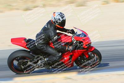 media/May-14-2022-SoCal Trackdays (Sat) [[7b6169074d]]/Turn 9 Inside (8am)/